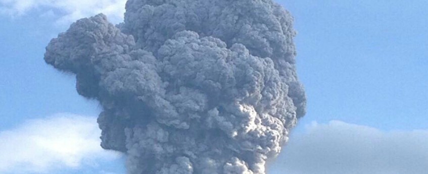 powerful-explosion-at-santiaguito-produces-massive-mushroom-shaped-ash-plume-guatemala