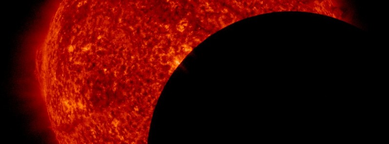 Anomaly places Solar Dynamics Observatory (SDO) in inertial mode