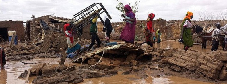heavy-floods-in-sudan-destroyed-over-14-700-houses-claimed-114-lives-since-early-june