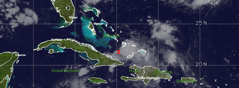 heavy-rains-flash-floods-and-mudslides-likely-over-hispaniola-today-cuba-over-the-weekend