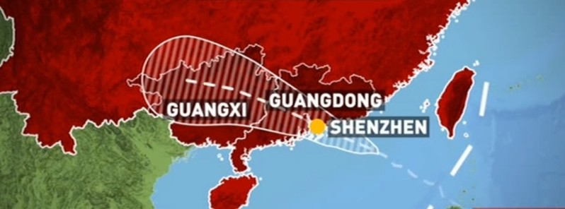 typhoon-nida-shuts-down-hong-kong-severe-flooding-possible-across-southern-china