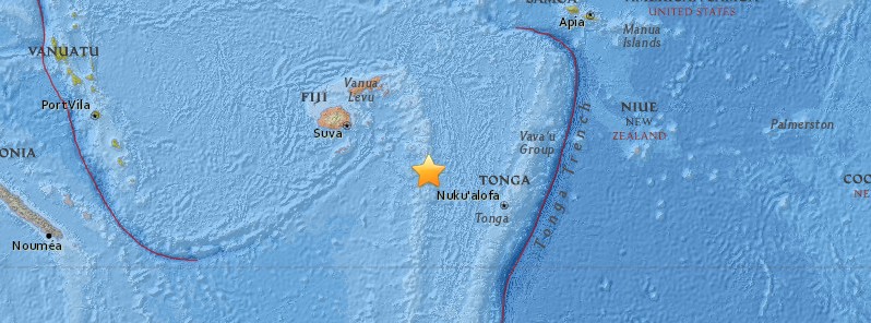 very-strong-and-deep-m6-9-earthquake-hits-between-fiji-and-tonga