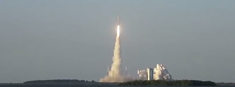 osiris-rex-launched-toward-near-earth-asteroid-bennu-sample-return-expected-in-september-2023