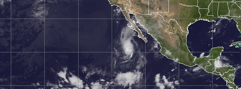 paine-becomes-11th-hurricane-of-the-season-moving-north-toward-baja-california