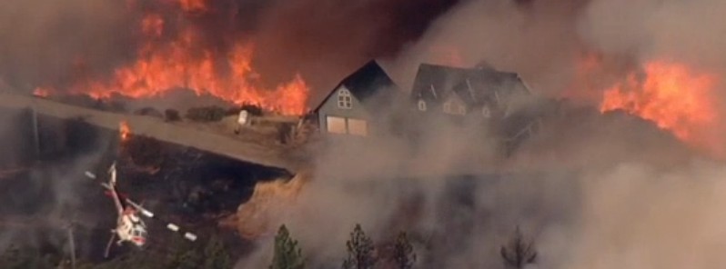 loma-fire-growing-wildfire-in-santa-cruz-mountains-threatens-300-homes-california