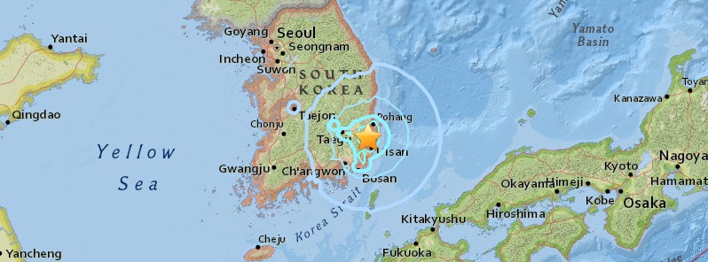 shallow-m5-8-earthquake-hits-south-korea-country-s-strongest-on-record