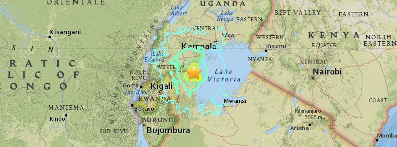deadly-m5-9-earthquake-hits-tanzania-one-of-country-s-strongest-ever