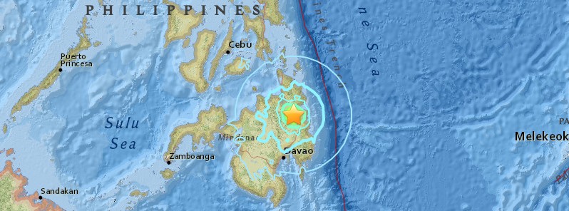 strong-and-shallow-m6-0-earthquake-hits-mindanao-philippines