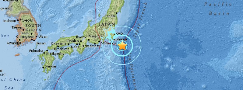 strong-and-shallow-m6-5-earthquake-hit-off-the-east-coast-of-honshu-japan