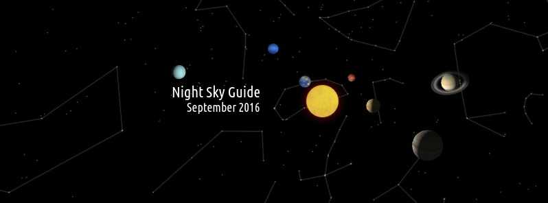 night-sky-guide-for-september-2016