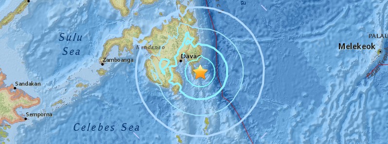 strong-m6-3-earthquake-hits-near-the-coast-of-mindanao-philippines