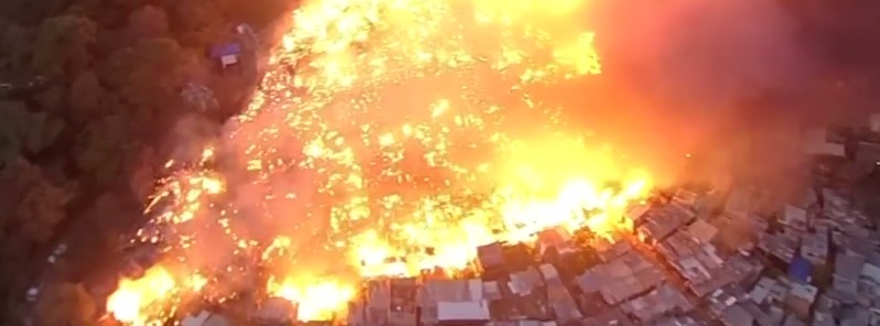 massive-fire-destroys-hundreds-of-homes-in-sao-paulo-brazil