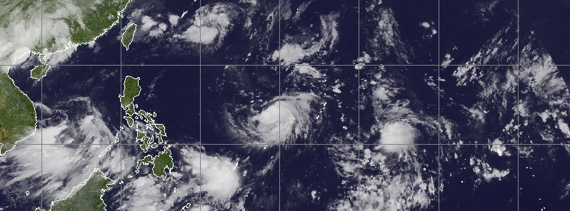 meranti-becomes-a-typhoon-rapidly-strengthening-on-its-way-toward-taiwan