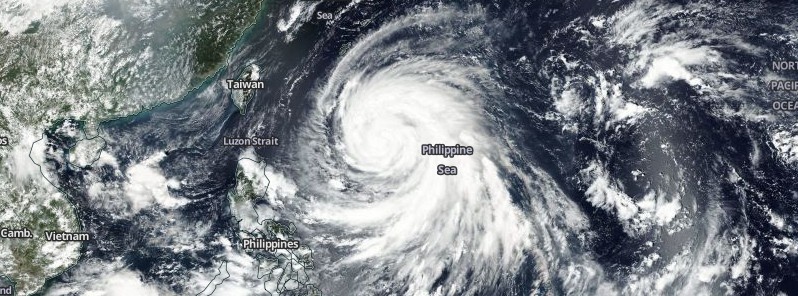 typhoon-megi-to-hit-taiwan-and-china