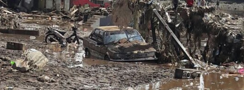 deadly-floods-and-landslides-hit-west-java-overnight-indonesia