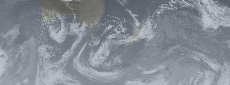 severe-weather-warnings-issued-for-the-upper-north-island-new-zealand