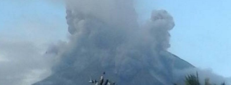 bulusan-volcano-eruption-october-23-2016