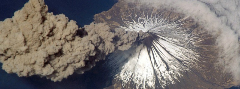 cleveland-volcano-eruption-october-2016
