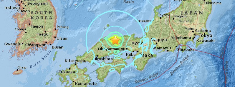 earthquake-japan-m6-6-october-21-2016