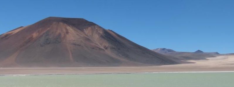 huge-magma-body-altiplano-puna-central-andes