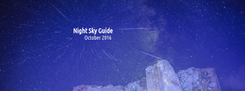 night-sky-guide-for-october-2016