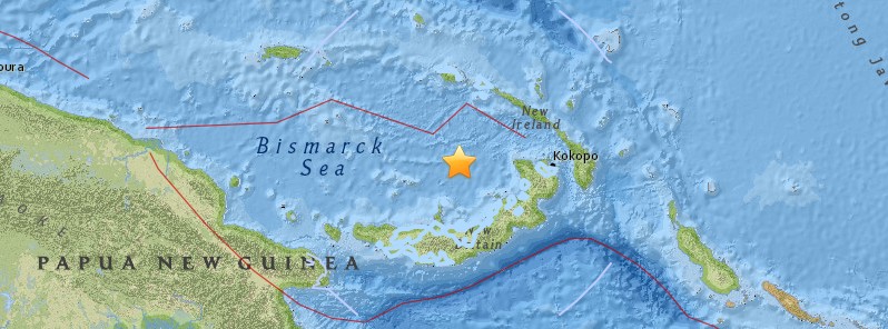 strong-and-deep-m6-4-earthquake-hits-new-britain-region-papua-new-guinea