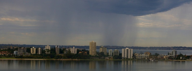 highest-dry-season-rainfall-since-records-began-northern-australia