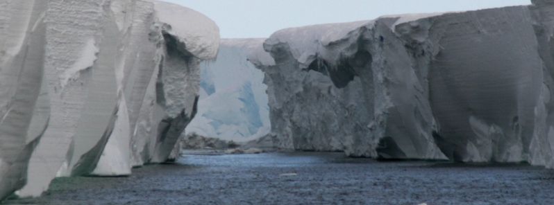 ice-shelf-vibrations-unusual-waves-antarctic-atmosphere