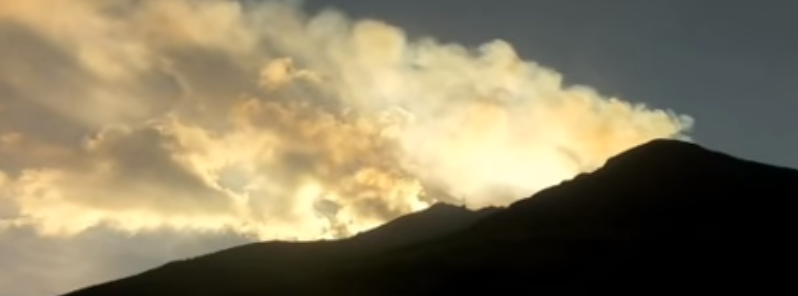 stromboli-volcano-eruption-italy-october-2016