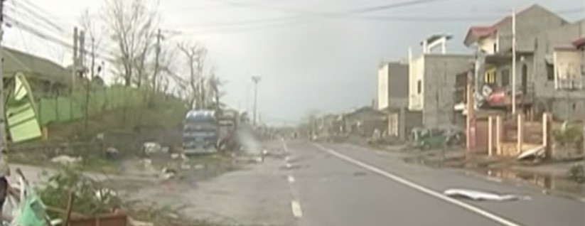damage-philippines-typhoon-haima-2016