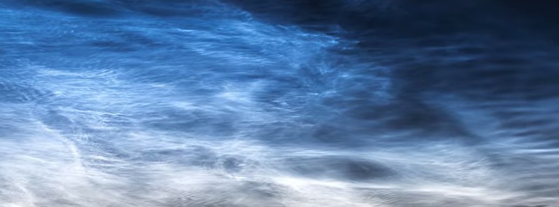 record-early-start-southern-hemisphere-noctilucent-clouds-season