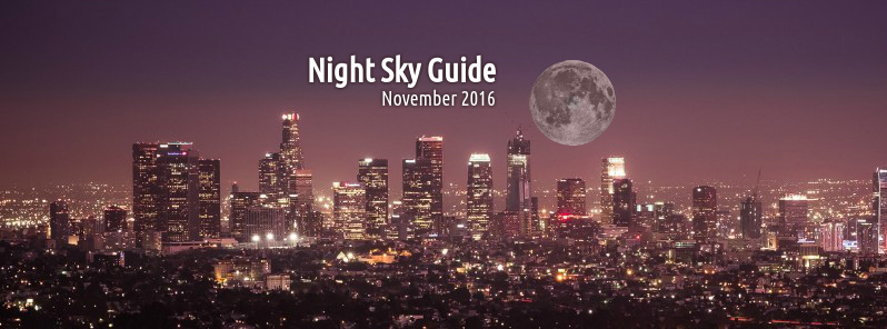 night-sky-guide-november-2016