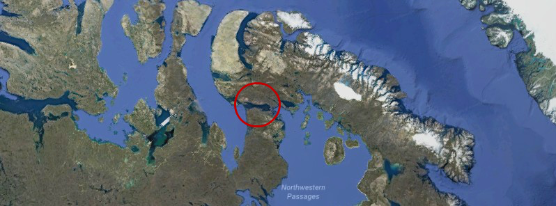 military-probes-mysterious-arctic-seafloor-pinging-sound-canada