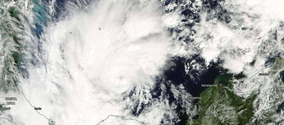 storm-otto-costa-rica-nicaragua-november-2016