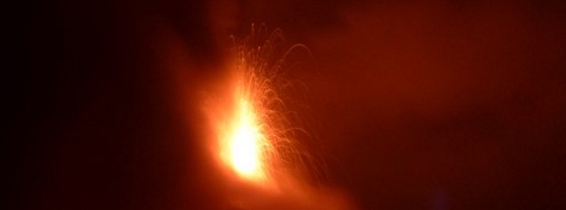 fuego-eruption-november-2016