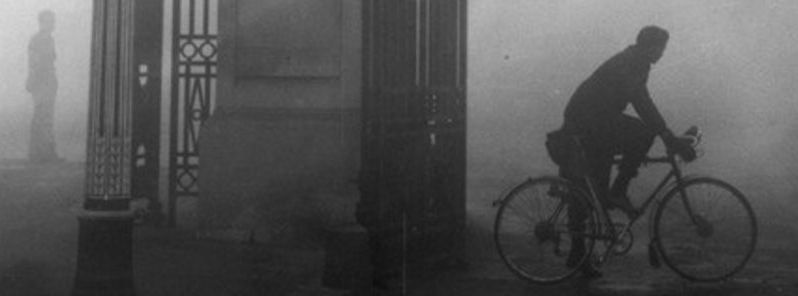 london-1952-killer-fog-mystery-solved