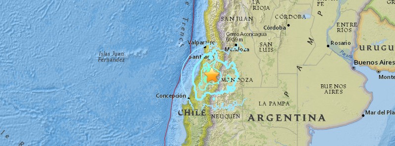earthquake-maule-chile-november-4-2016