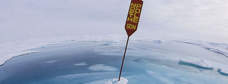 north-pole-arctic-warming-november-2016