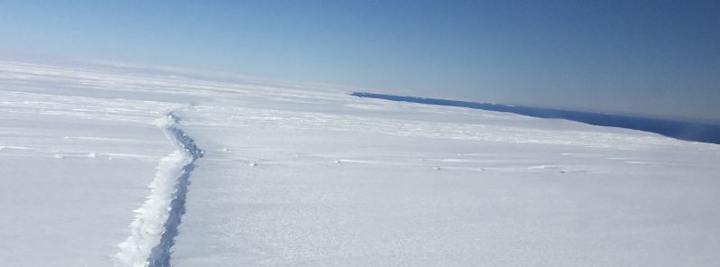 west-antarctic-ice-sheet-breaking-apart