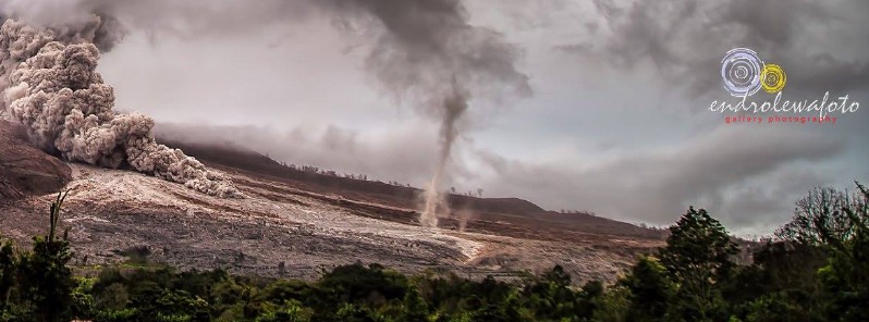 sinabung-ash-devil-eruption-november-1-2016