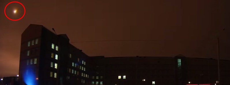 siberia-meteor-december-6-2016