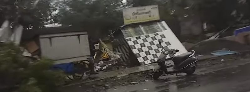 cyclone-vardah-2016-india-damage