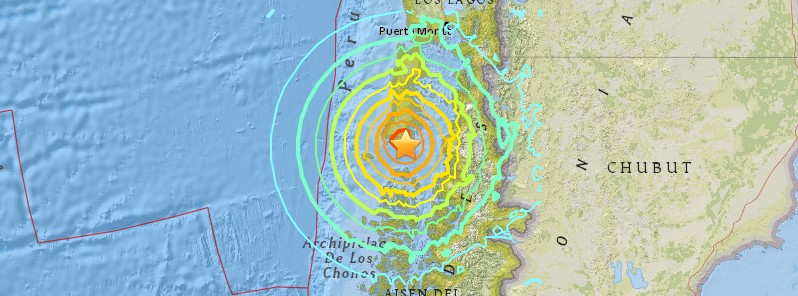 chile-earthquake-tsunami-december-25-2016