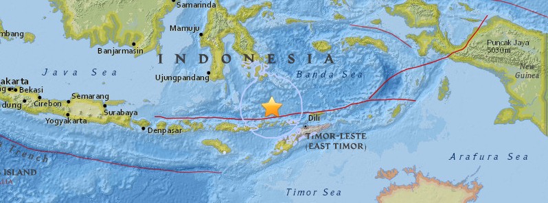 indonesia-earthquake-december-5-2016