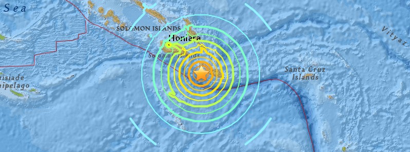solomon-islands-earthquake-tsunami-december-8-2016