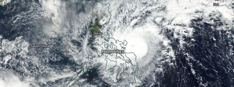 typhoon-nockten-nina-2016-philippines-damage