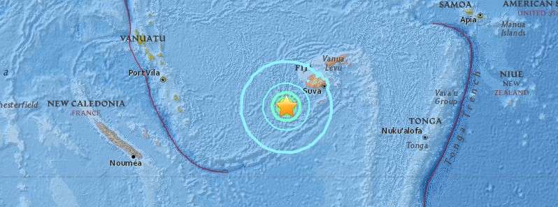 fiji-earthquake-tsunami-january-3-2017