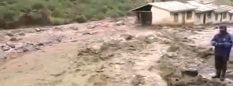 caracoles-bolivia-flood-january-2017