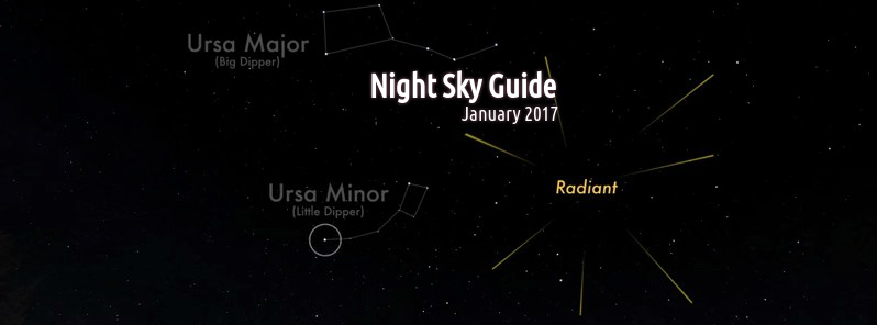 night-sky-guide-january-2017