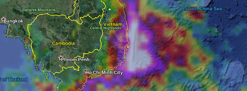 td-01w-auring-landfall-vietnam-january-2017